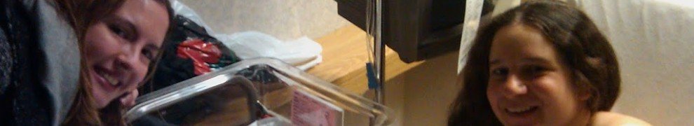 samara-2Band-2Bmimi-2Band-2Bme-2Bat-2Bbirth