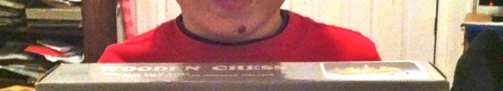 photo-11