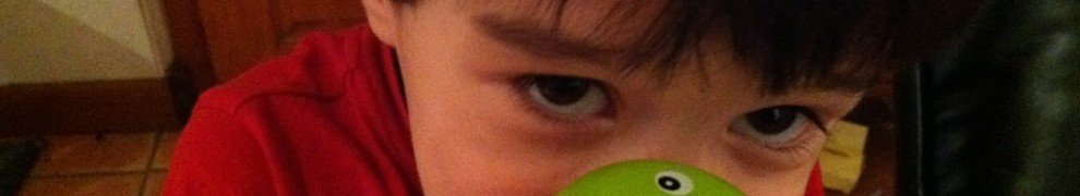 photo-1