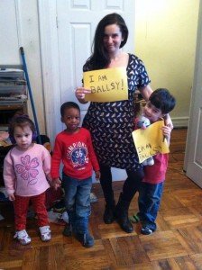 10001489_785785228107591_950934190_n