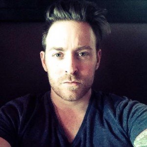 10151286_815054968522855_1524968473512106477_n