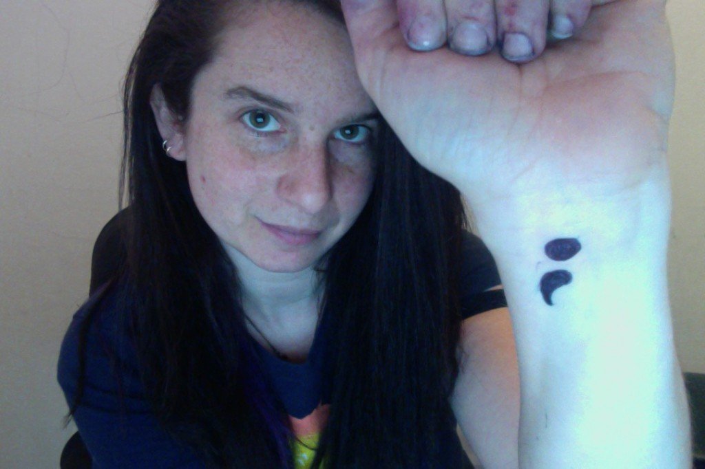 Photo on 4-16-14 at 9.43 AM