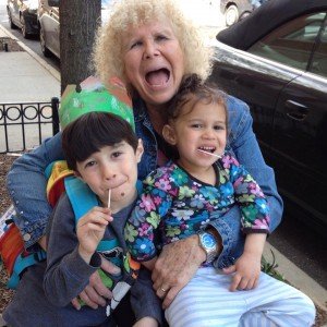 10308426_10152772639075278_8965875960291719313_n