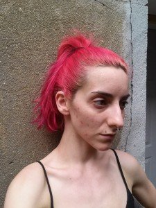 10338345_10152065105500950_1655202176687909234_n