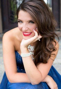 156808_10153299963940601_1374902182_n