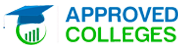 ApprovedCollegesLogo