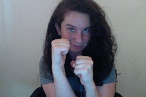 Photo on 5-15-14 at 3.01 PM