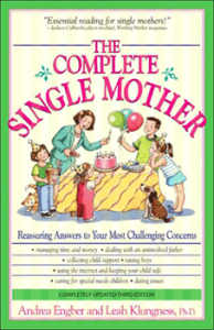 complete_single_mother_lg