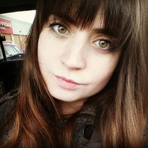 1001597_10152083978587865_947485101_n