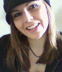 207831_327158499994_2013130_n