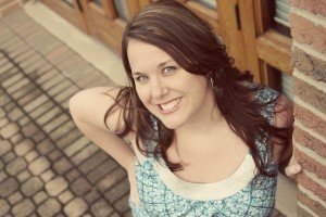 sluiternationbizcardpic