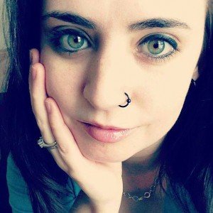 10402756_303242893215258_3445317679419302362_n