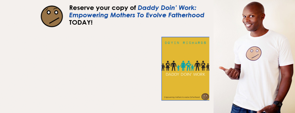 10450332_862494237111983_4569186732390223419_o