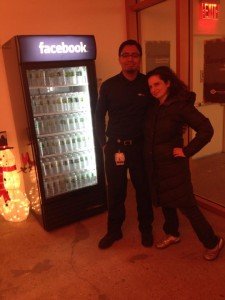 10906389_10153415214430278_173064079801885342_n