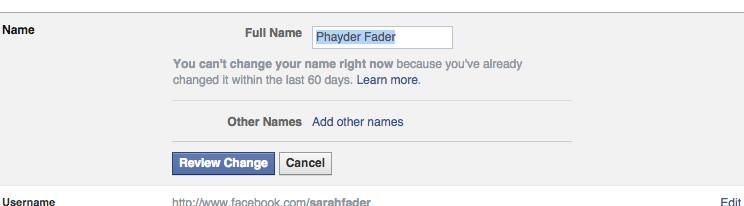 1509142_10153407210210278_7229408142932107079_n