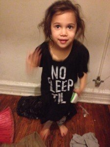 10411277_10153529109010278_6771880230889988329_n