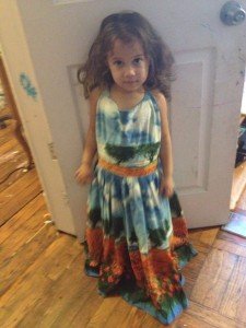 10906425_10153529181500278_5269035400958358900_n