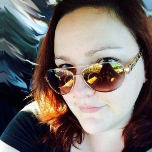 10980716_10101314202085476_5308864491810805221_n