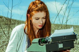 1976884_613680582053653_1918772407_n