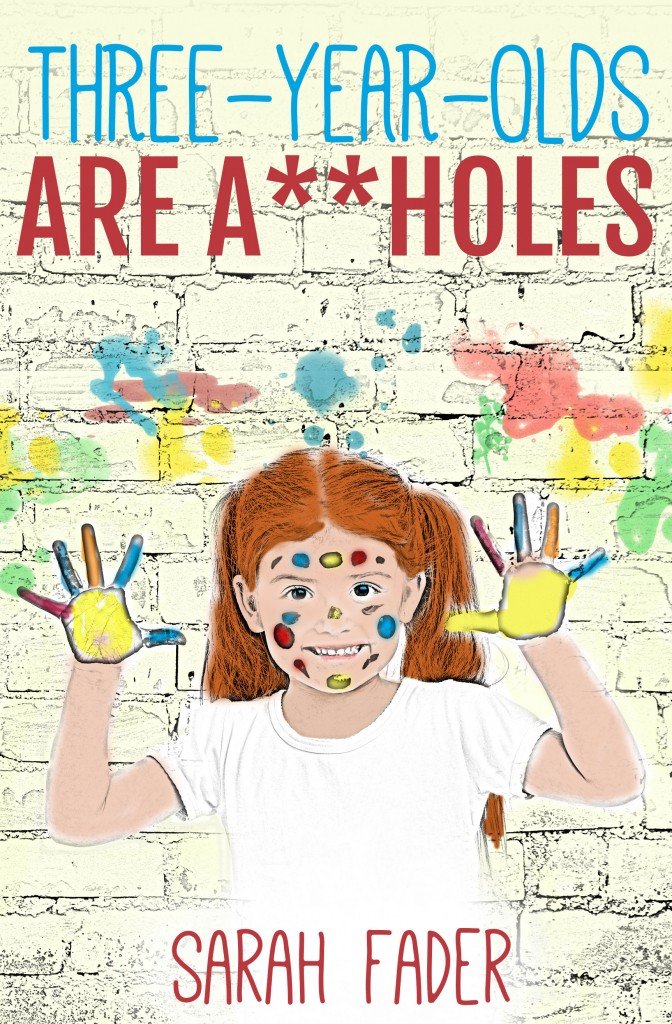 threeyearoldsareassholes(1.0)Cover