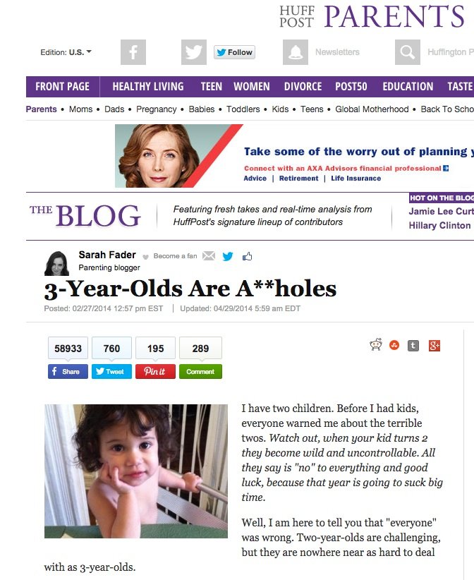 huffpostparents