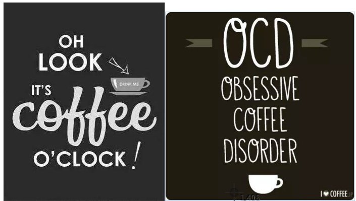 coffee1