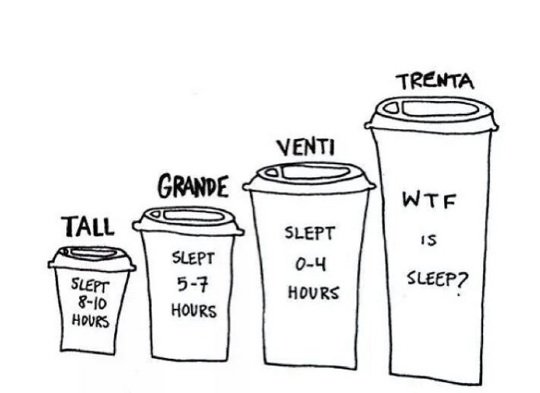 coffee22