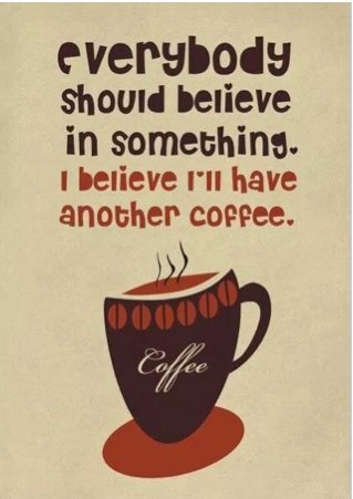 coffee23