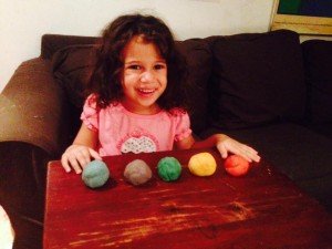 11224169_10154130647415278_2985990384166759819_n