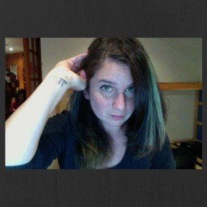 12189781_10154236241285278_5337372118431437199_n-1