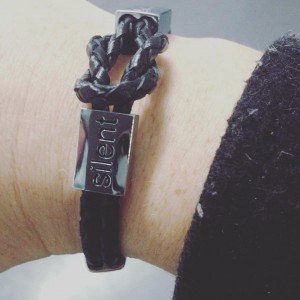 12669518_10154460230930278_1349436846514879171_n