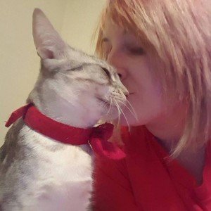 12507693_1743895475833094_3629547833762255198_n