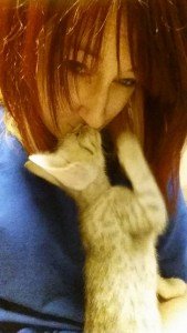 12552628_1743896295833012_8042182323977975284_n