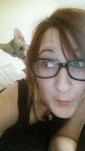 1907473_1634976806724962_7458710026272977607_n