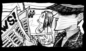 Nowhere Train 1.jpg.crdownload