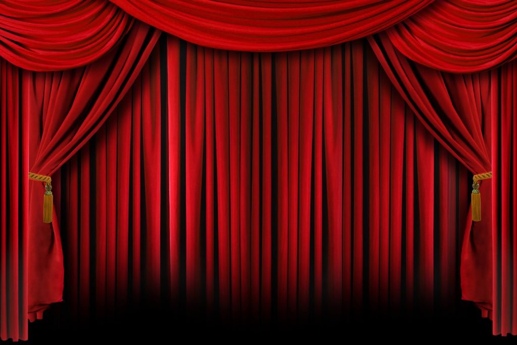 11326-red-curtain-curtain